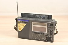 Radio récepteur Sony ICF-SW77
