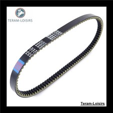 Courroie pour Yamaha YFA1