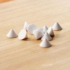  30 Pcs Four De Cuisson Pour