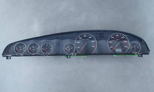 4a2919035dk audi 100 c4 - 4a2919035dk,
