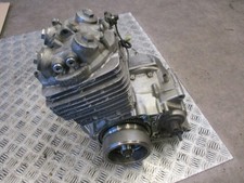 Moteur pour Honda 650 SLR - FX