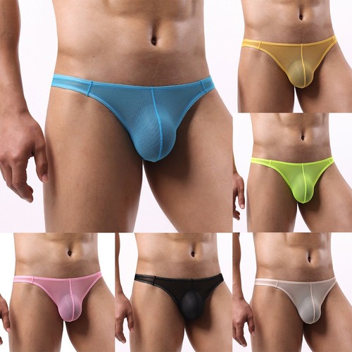 Sous vêtement homme - , taille