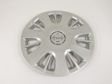 (S178) 13214814 Original OPEL