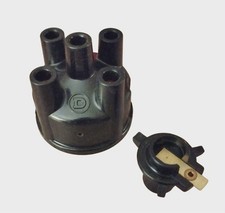 203 / DS19 / R4 / R8 / ARONDE