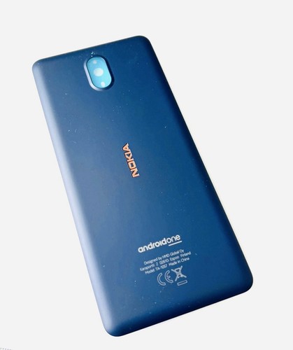 Nokia 1057 capot - nokia, 3.1