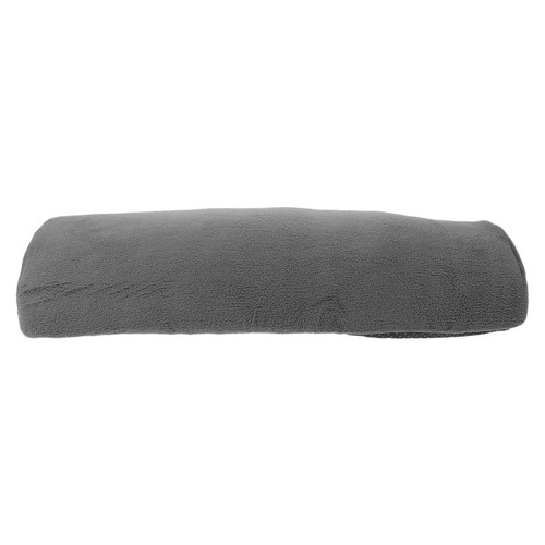 Repose jambes pour fauteuil - repose-jambes,