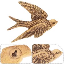  Deco Murale Hirondelle