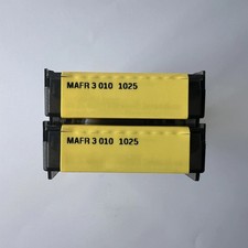 Sandvik d'origine / MAFR305