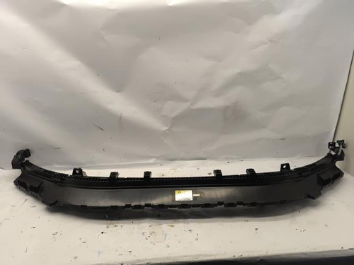 Traverse superieure honda - traverse,