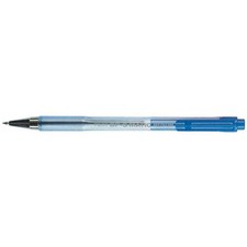 [BPS-135F-L] Pilot Stylo à