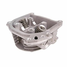 TÊTE CYLINDRE BT13851 50CC QMB139 BAOTIAN 20A2 TERMINATOR 50 2009-2012