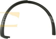 Bandeau De L'aile Arrière