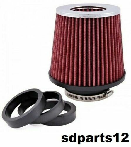 Filtre air cornet kit - air,