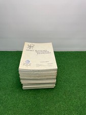 30  FASCICULES   LES ARMES BLANCHES MILITAIRE DE  CHRISTIAN  ARIES   1966