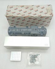 DORMA TS93 En 5-7 Porte Pompe (Accessoires Inclus Seulement Comme Montré Photos)