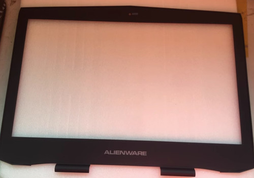 1pc laptop front lunette - 1pc,