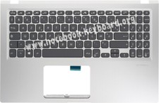 Clavier Topcase Français Orig. Asus X515J X515JA X515JAB X515JANS X515JF X515JP