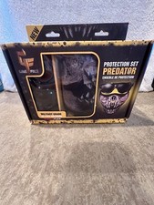 Paintball Crosman Elite