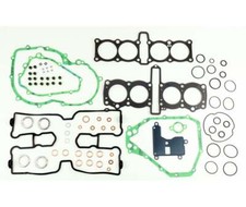 SUZUKI GSF 400 BANDIT - 91/95