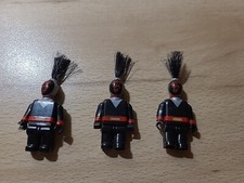 LEGO MINIFIGURINE MINIFIG - 3