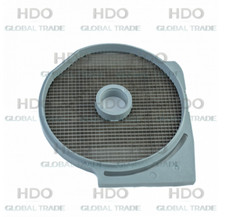 GRILLE DE DÉS ELECTROLUX DITO