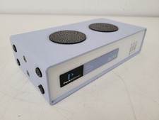 Perkin Elmer Données Manutention Système Dotlink Labo