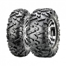 MAXXIS 30X10 R14 71M MU-10