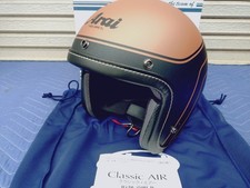Arai classic air - classic, hell