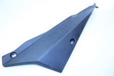 Demi flanc de selle gauche GILERA 50 SMT 2012 à 2015