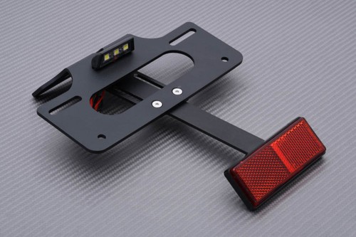 Support plaque - de,