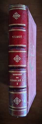 Histoire révolution - de,