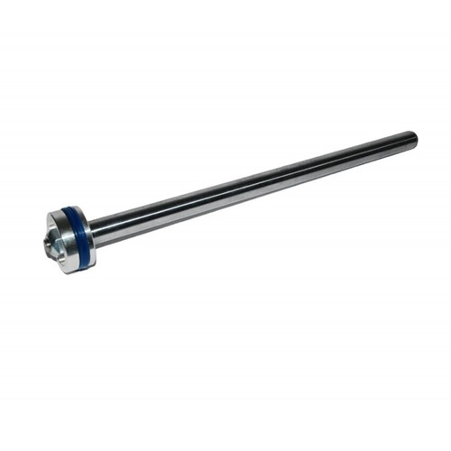 Bft tige piston moteur portail - bft,