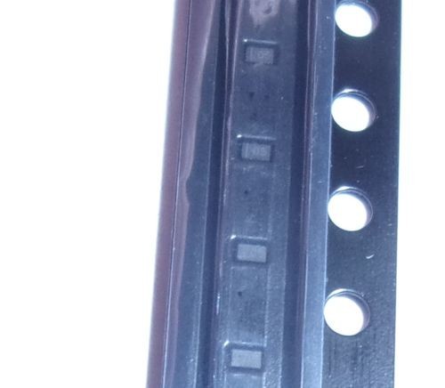 Uclamp0502p tct line esd - -, 2-line