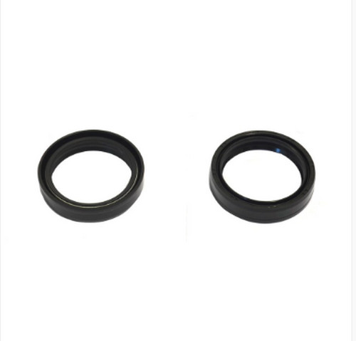 Suzuki gsx v 750 kit - w,