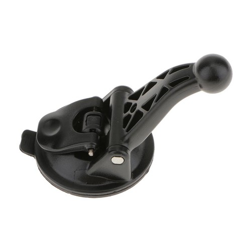 Support gps voiture à - support,