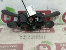 96663034XT commande autoradio