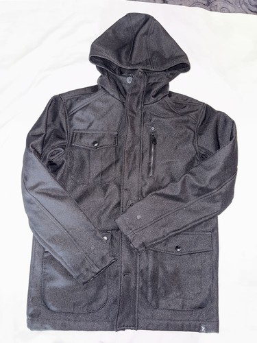Marc ecko cut - marc,