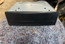 Ampli Tuner Autoradio Cabasse