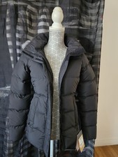 Doudoune Xs The North Face
