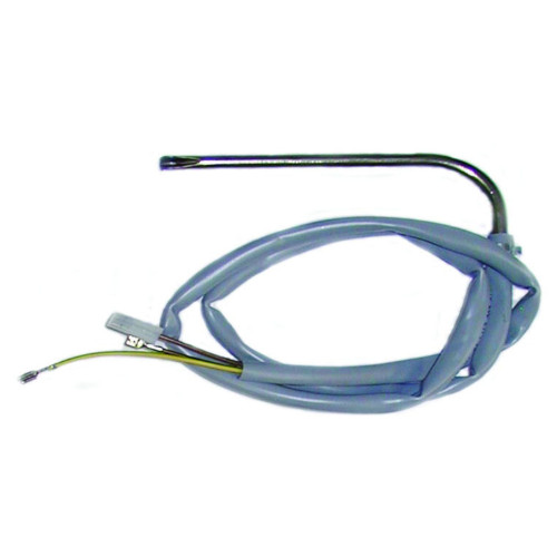 Résistance 235v 135w pour