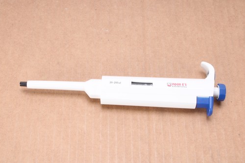 Micropipette volume - micropipette,