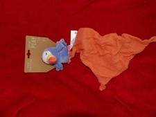 Doudou  TAO Tape à L'Oeil