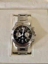 Chronographe bell ross diver - ross,