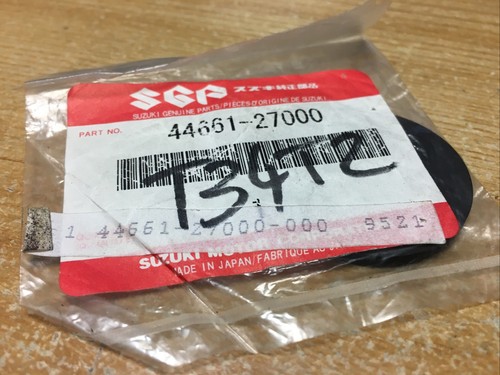 Suzuki 44661 27000 joint - suzuki, 44661-27000