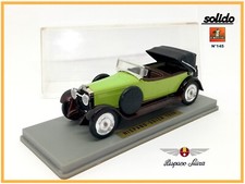 ⭐️vintage 1967 - SOLIDO