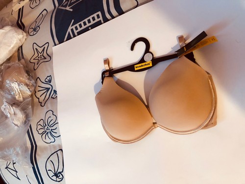 Soutien gorge triangle - soutien-gorge,