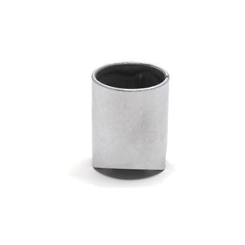 Boisseau pour carbu - boisseau, phbg