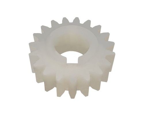 Engrenage nylon planétaire - engrenage,