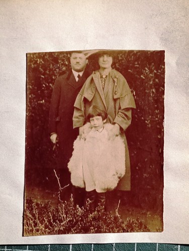 Az542 photo circa - az542, famille