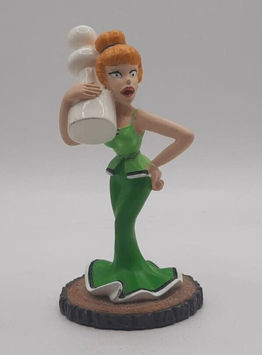 Figurine plastoy pièce - figurine,